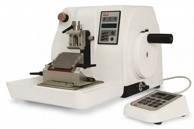 MtPoint RMD-3100