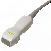 Canon PST-30BT