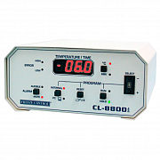 Cryo Logic CL 8800i