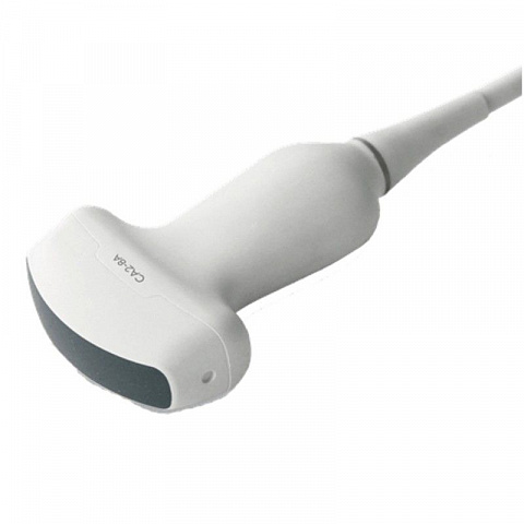 Samsung CA2-8A