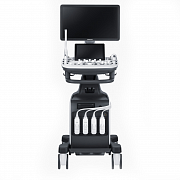 Samsung HS50