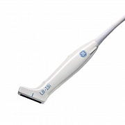 GE Healthcare L8-18i-SC