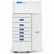 Agilent Technologies Fragment Analyzer 5200/5300/5400
