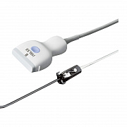 Canon PLI-2004BX