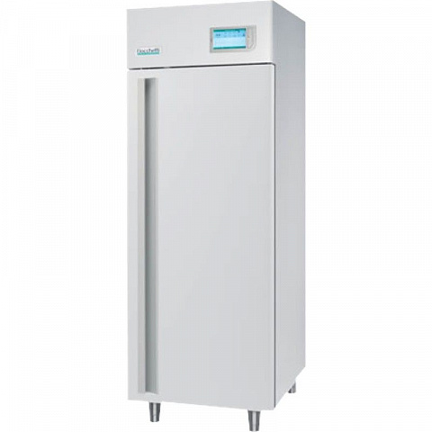 Fiocchetti Superartic 700 Touch