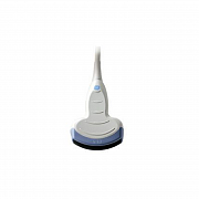 GE Healthcare C1-5-RS