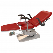 Kranz Welle C30