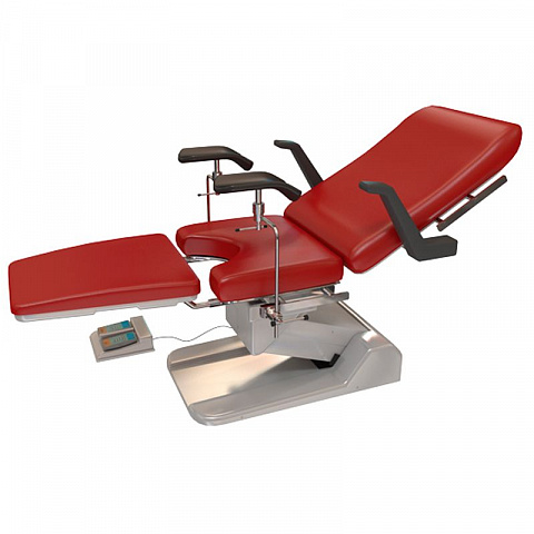 Kranz Welle C30
