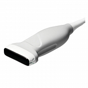 Samsung L7-16