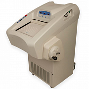 Bright OTF 5000/HS/LS