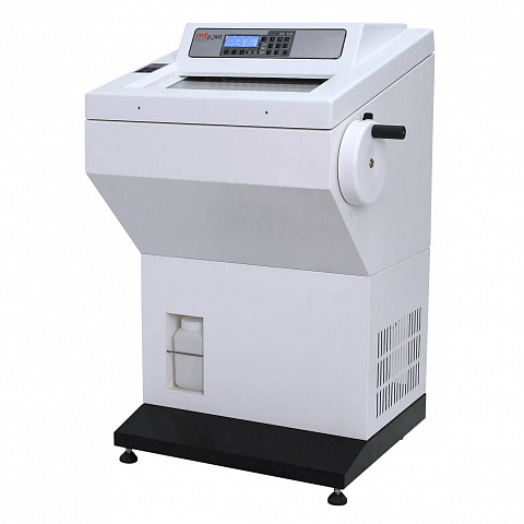 MtPoint МСМ-2850