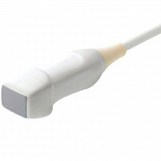 Samsung P2-4AH