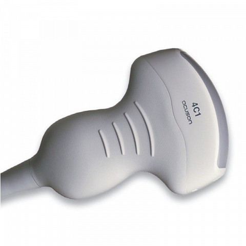 Siemens 4C1
