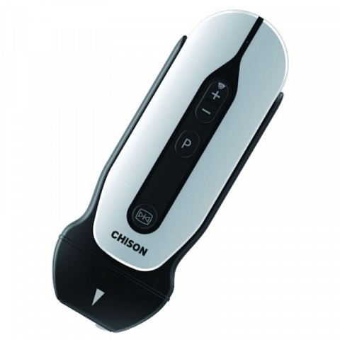 Chison SonoEye