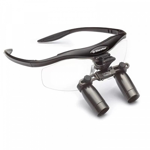 Riester XL Advantage 3,5х340