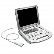 Mindray M7 Premium