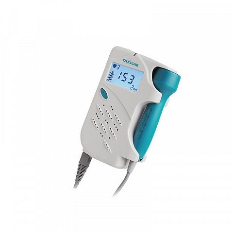 Dixion Overtone 6000-05