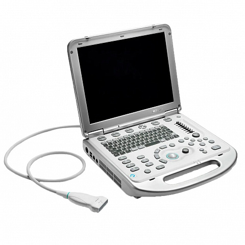 Mindray M7 Premium