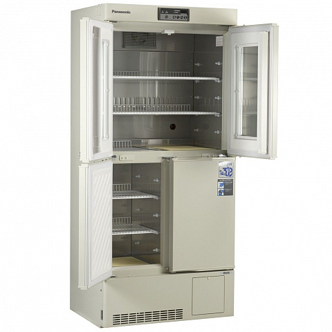 Sanyo MPR-414F
