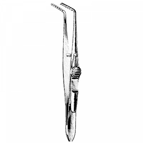 Surgicon Jameson