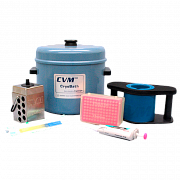 Cryo Logic CVM Mkit