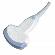 GE Healthcare C4-8-D