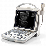 Mindray DP-20 Vet
