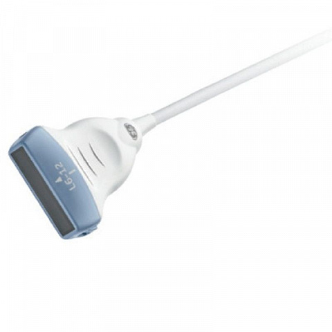 GE Healthcare L6-12-RS