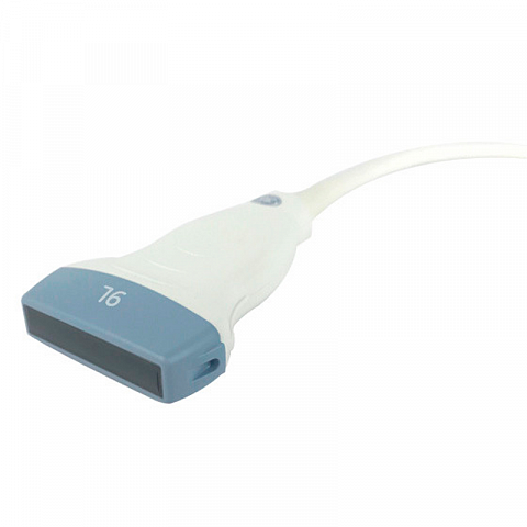 GE Healthcare 9L-RS