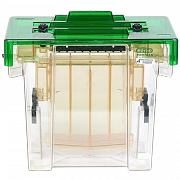 Bio-Rad Protean ll XL