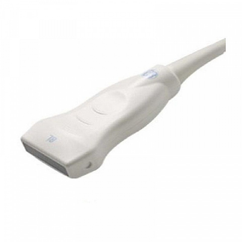 GE Healthcare 8L-RS