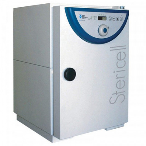 BMT Stericell 222-2