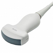 Samsung CA1-7AD