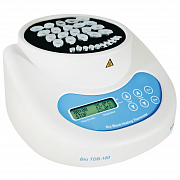 Biosan Bio TDB-100