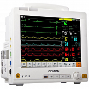 Comen WQ-004