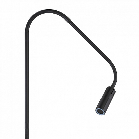 Welch Allyn GS Exam Light IV (с напольным основанием)