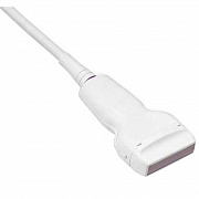 Hitachi UST-5413