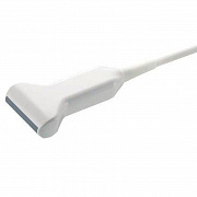 Samsung LS5-13