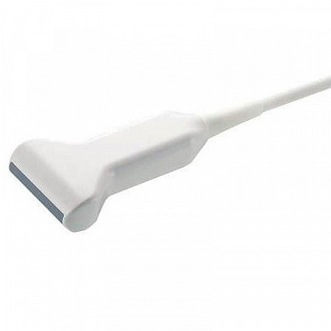 Samsung LS5-13