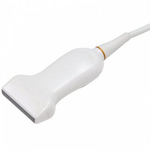 Samsung L5-13IS