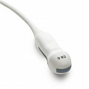 Philips C8-5
