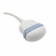 GE Healthcare RNA-5-9-D