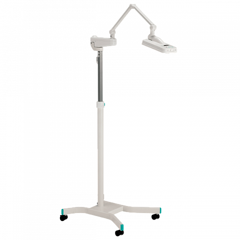 Atom Medical Bili-Therapy Spot Type