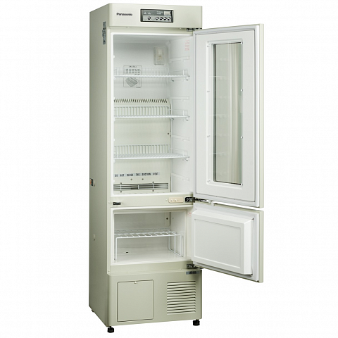 Sanyo MPR-215F