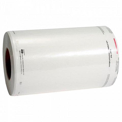 Johnson & Johnson Tyvek