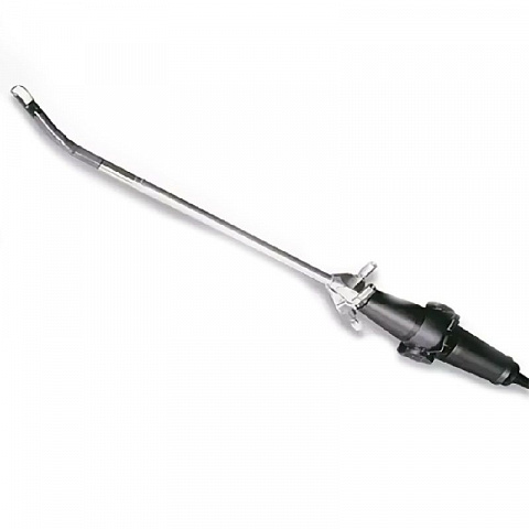 Hitachi EUP-OL531