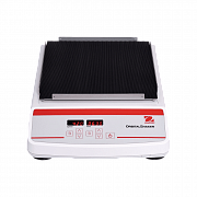 Ohaus SHLD0415DG