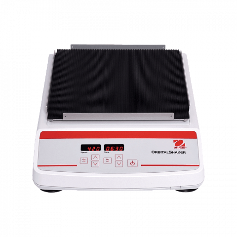 Ohaus SHLD0403DG