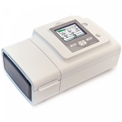 Philips BiPAP A40