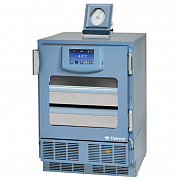 Helmer iB105